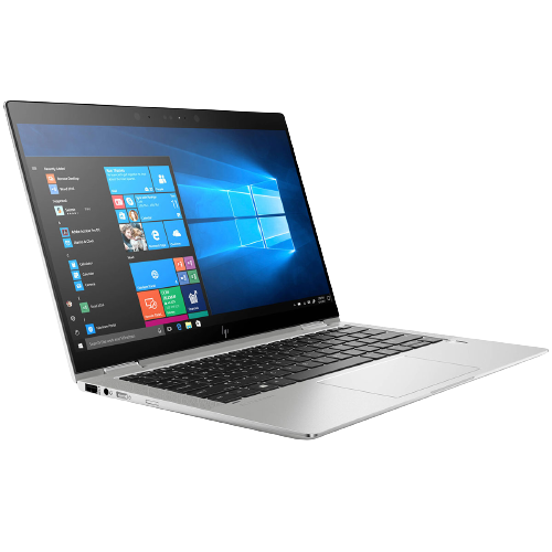 HP EliteBook x360 1030 G3 Intel Core i7 8th Gen 8GB RAM 512GB SSD 13.3 Inches FHD Touchscreen Display 2 removebg preview HP EliteBook x360 1030 G3 Intel Core i7 8th Gen 8GB RAM 512GB SSD 13.3 Inches FHD Touchscreen Display 2 removebg preview