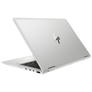 HP EliteBook x360 1030 G3 Intel Core i7 8th Gen 8GB RAM 512GB SSD 13.3 Inches FHD Touchscreen Display 6 300x300 removebg preview HP EliteBook x360 1030 G3 Intel Core i7 8th Gen 8GB RAM 512GB SSD 13.3 Inches FHD Touchscreen Display 6 300x300 removebg preview