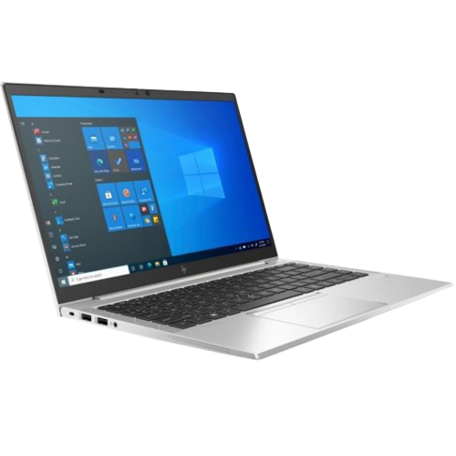 HP Elitebook 840 570x570 1 removebg preview HP Elitebook 840 570x570 1 removebg preview