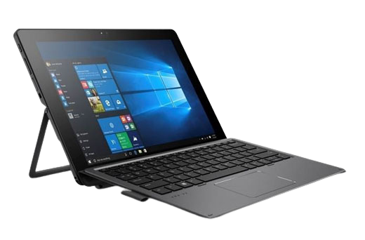 HP Pro x2 612 G2 removebg preview HP Pro x2 612 G2 removebg preview