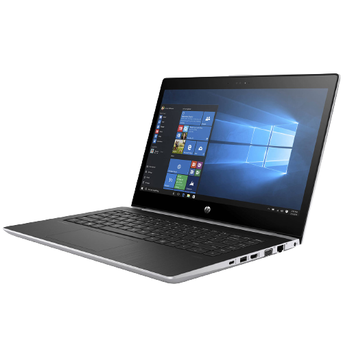 HP ProBook 440 G5 Intel Core i5 8th Gen 8GB RAM 256GB SSD 14 Inches FHD Display 1 removebg preview HP ProBook 440 G5 Intel Core i5 8th Gen 8GB RAM 256GB SSD 14 Inches FHD Display 1 removebg preview