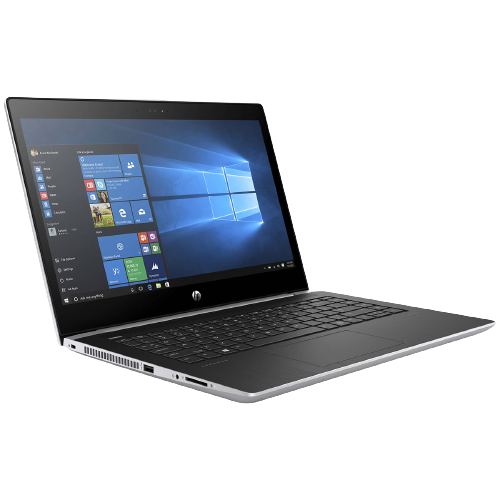 HP ProBook 440 G5 Intel Core i5 8th Gen 8GB RAM 256GB SSD 14 Inches FHD Display 4 removebg preview HP ProBook 440 G5 Intel Core i5 8th Gen 8GB RAM 256GB SSD 14 Inches FHD Display 4 removebg preview