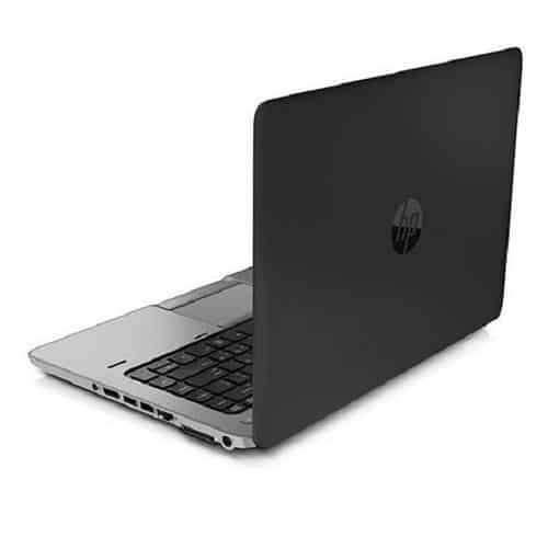 HP Refurbished 840 G1 Intel Core i5 Fingerprint 1 HP Refurbished 840 G1 Intel Core i5 Fingerprint 1
