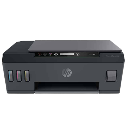 HP Smart Tank 500 700x700 3.png removebg preview HP Smart Tank 500 700x700 3.png removebg preview