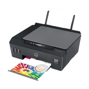 HP Smart Tank 500 All in One Printer 2 300x300 removebg preview HP Smart Tank 500 All in One Printer 2 300x300 removebg preview