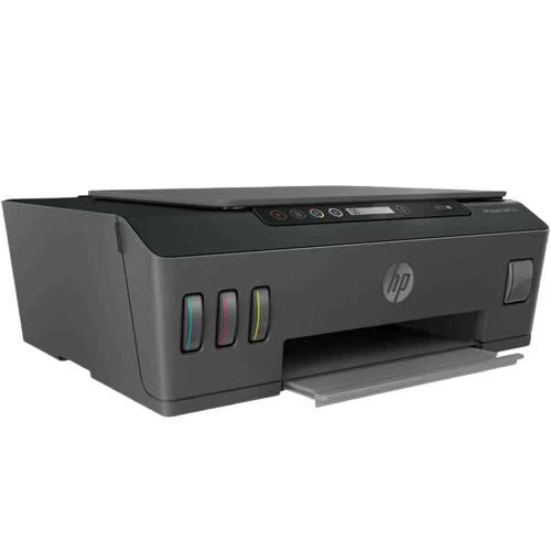 HP Smart Tank 500 All in One Printer 2 removebg preview HP Smart Tank 500 All in One Printer 2 removebg preview