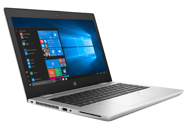 HP Probook 645 G4 Ansicht2 removebg preview HP Probook 645 G4 Ansicht2 removebg preview