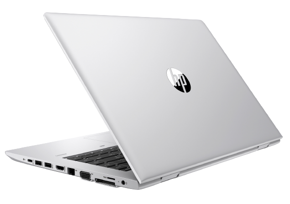 HP Probook 645 G4 Ansicht3 removebg preview HP Probook 645 G4 Ansicht3 removebg preview