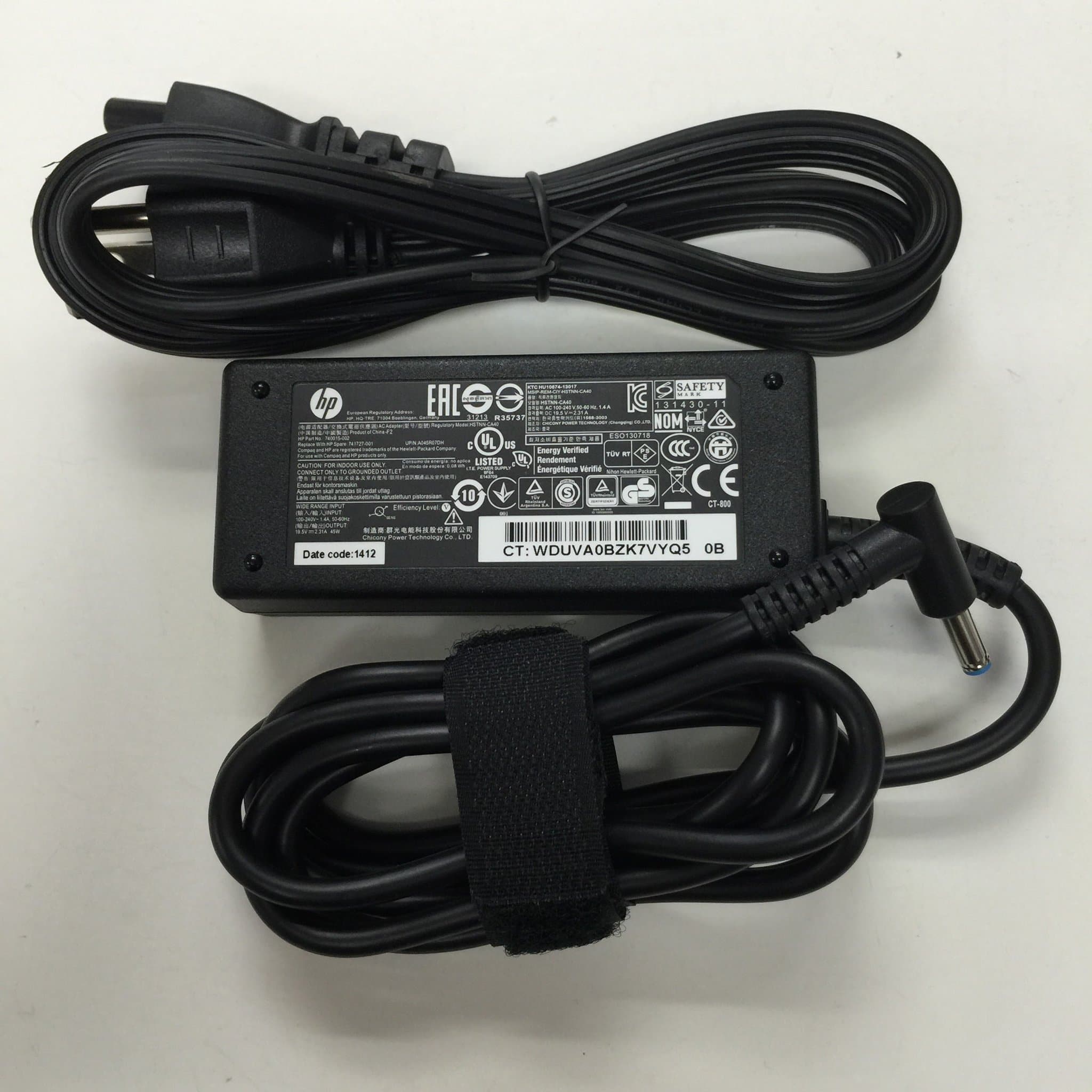 HSTNN CA40 2048x2048 HSTNN CA40 2048x2048