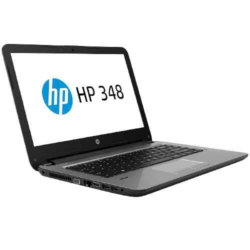 Hp 348 G4 Intel Core i5 7th Gen 8GB RAM 256GB SSD 14 Inches HD Display 1 removebg preview