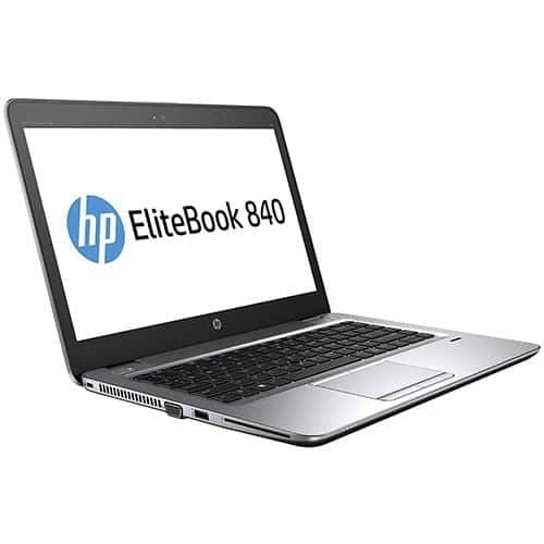 Hp 840 g3 main Hp 840 g3 main