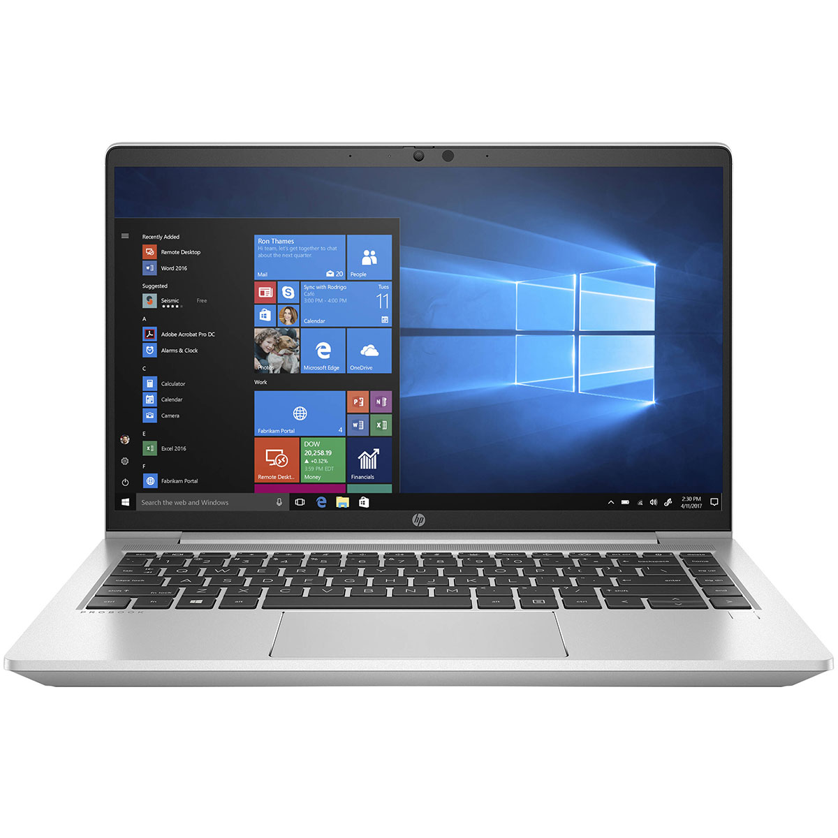 Hp Probook 440 G8 Hp Probook 440 G8