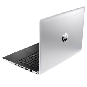 Hp probook 430 G6 Core i5 8th Gen 4GB 500GB DOS 13.3 1 300x300 removebg preview