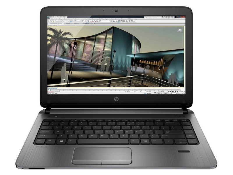 HpProBook430G2 1 HpProBook430G2 1