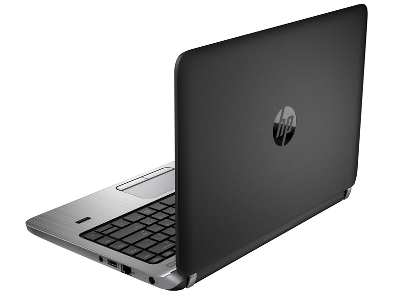 HpProBook430G2 4 HpProBook430G2 4