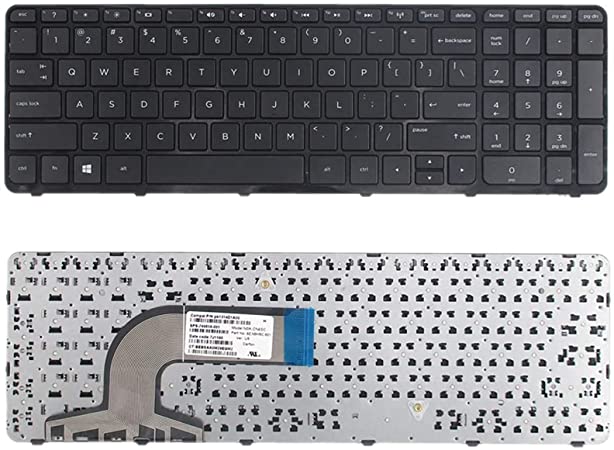 KEYBOARD 2 KEYBOARD 2