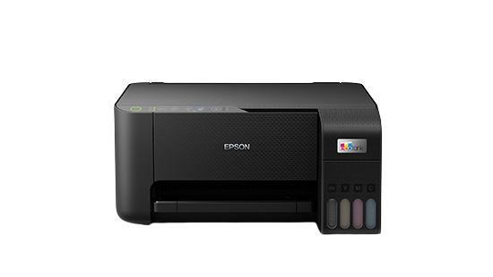 L3250 1 removebg preview