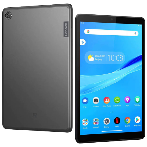 LENOVO TB 8505 M8 HD 2nd Gen 3GB RAM 32GB ROM 8.0 Inches Tablet 2 removebg preview LENOVO TB 8505 M8 HD 2nd Gen 3GB RAM 32GB ROM 8.0 Inches Tablet 2 removebg preview