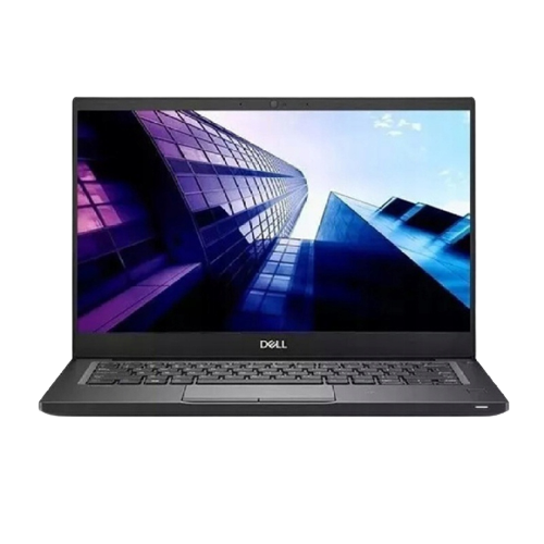 Laptop Dell E7390 i7 8650U 16GB 512SSD FHD 13 3 removebg preview Laptop Dell E7390 i7 8650U 16GB 512SSD FHD 13 3 removebg preview