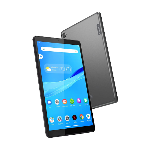 Lenovo Tab 2 M8 2gb ram 32gb rom tablet www.bovic .co .ke 3 removebg preview Lenovo Tab 2 M8 2gb ram 32gb rom tablet www.bovic .co .ke 3 removebg preview