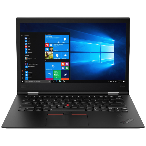 Lenovo Thinkpad X1 Yoga Intel Core i5 8th Gen 8GB RAM 512GB SSD 14 Inches FHD Touchscreen Display ThinkPad Stylus Pen removebg preview Lenovo Thinkpad X1 Yoga Intel Core i5 8th Gen 8GB RAM 512GB SSD 14 Inches FHD Touchscreen Display ThinkPad Stylus Pen removebg preview