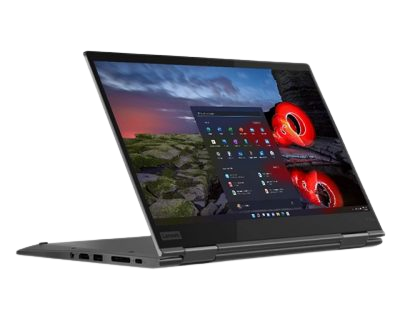 Lenovo Thinkpad X1 Yoga price in Kenya removebg preview