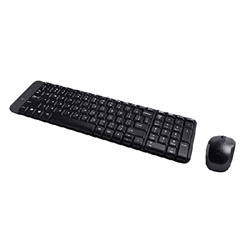 Logitech mk220 a removebg preview