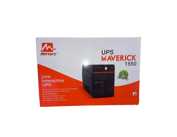 MERCURY MAVERICK 4 1 removebg preview