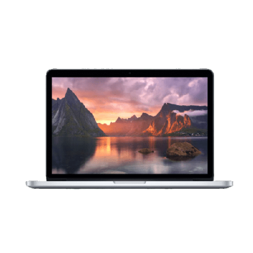 Macbook pro 2015 600x600 removebg preview Macbook pro 2015 600x600 removebg preview