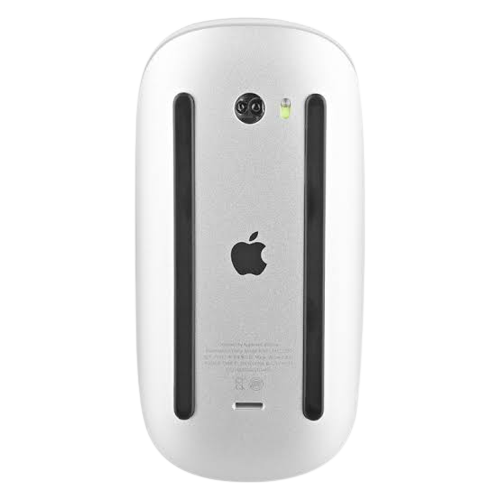 Magic Mouse 2 Under removebg preview Magic Mouse 2 Under removebg preview