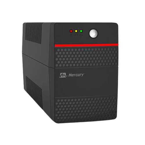 Mercury Maverick 850VA UPS removebg preview