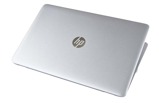 Notebook HP Elitebook 850 G3 i7 6600U 2 6GHz 8GB 120SSD 500GB 15 big 12510 113 removebg preview Notebook HP Elitebook 850 G3 i7 6600U 2 6GHz 8GB 120SSD 500GB 15 big 12510 113 removebg preview
