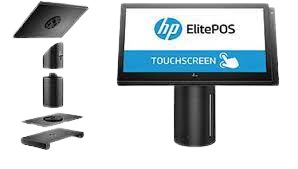POS 2 removebg preview