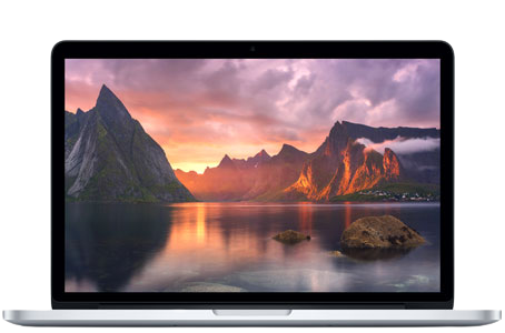 SP715 display mbp 13 removebg preview SP715 display mbp 13 removebg preview