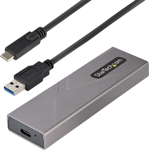 STARTECH M2 USB C NVME 01 removebg preview