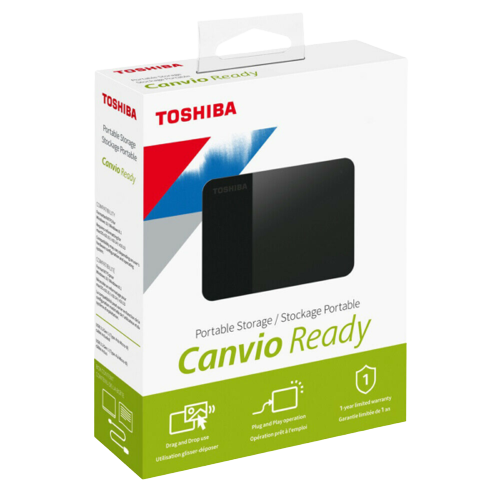TOSHIBA 1 600x600 removebg preview TOSHIBA 1 600x600 removebg preview