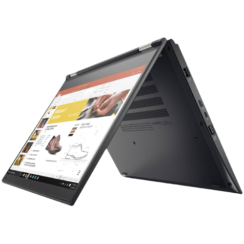 Yoga 370 12 removebg preview Yoga 370 12 removebg preview