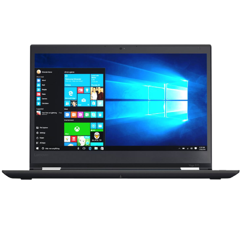 Yoga 370 removebg preview Yoga 370 removebg preview