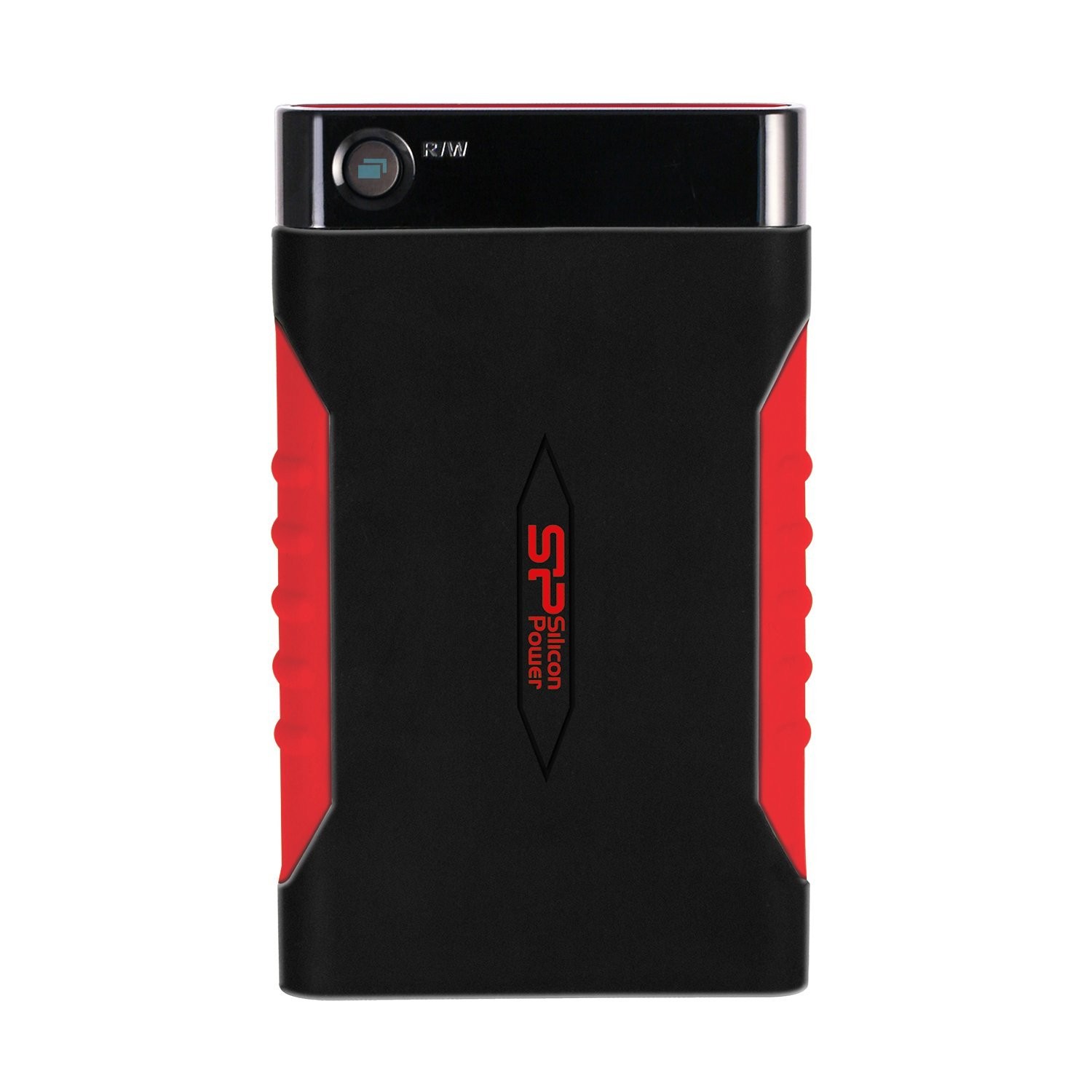 armor 1tb 3 armor 1tb 3