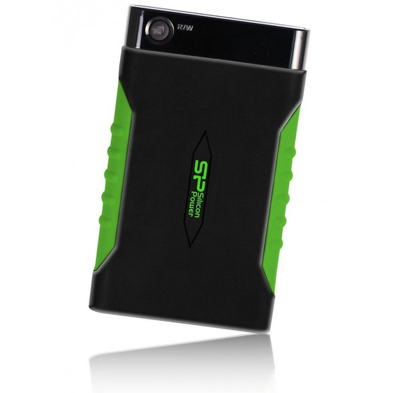armour 1tb 15 armour 1tb 15