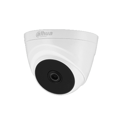 dahua cctv for sale in kenya removebg preview dahua cctv for sale in kenya removebg preview