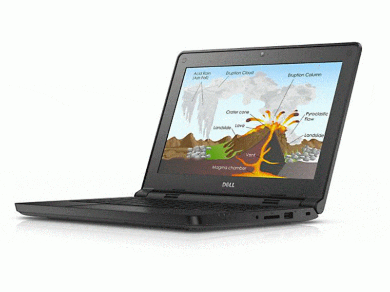 dell 3150 1 dell 3150 1
