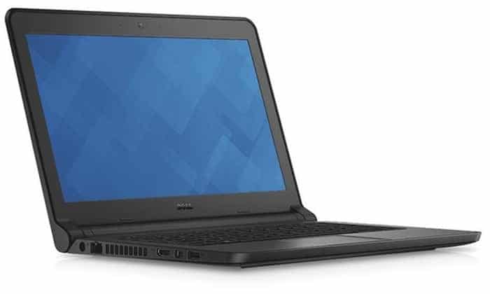 dell 3350 1
