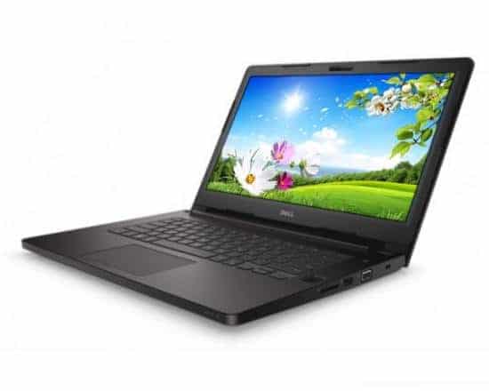 dell 3350 2