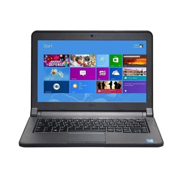 dell 3350 main 1
