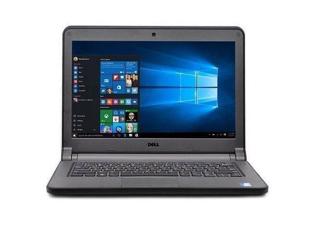 dell 3350 main