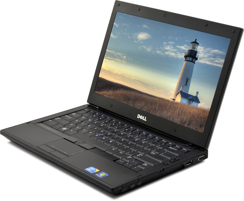 dell 4310