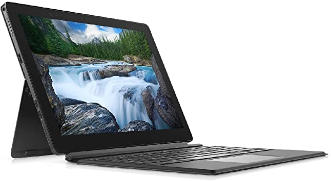 dell 5290 1 dell 5290 1