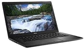 dell 7390 removebg preview dell 7390 removebg preview