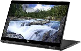 dell 7390 1 removebg preview dell 7390 1 removebg preview